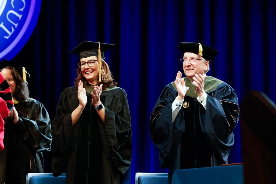 6_Marra - UConn PharmD 051026-2780.jpg